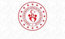 Gençlik ve Spor Bakanlığı 1200 antrenör alımı yapacak