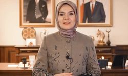 Göktaş: Kadınların sıfır atık gelecekteki rolü güçlendirilmeli