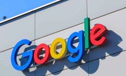 Google sizi izliyor mu? Gizliliğinizi korumak için yapmanız gereken ayarlar