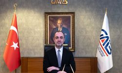 Güneydoğu'dan 67 firma ilk bin ihracatçı arasına girdi