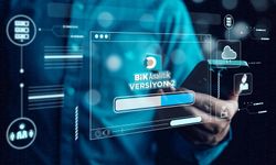 Haber Sitelerinde Yeni Dönem Başlıyor! BİK Analitik Sistemi Baştan Aşağı Yenileniyor