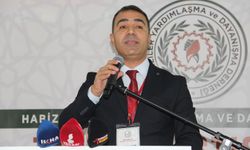 Habizbinililer Derneği’nden Rahmi Koç’a Sert Tepki: "Hukukun Gereğini Yapacağına İnanıyoruz"