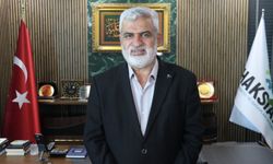 HAKSİAD, gerçekleştireceği uluslararası buluşma ile yüzlerce iş adamını bir araya getirecek