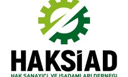 HAKSİAD'dan Rahmi Koç'un açıklamalarına tepki