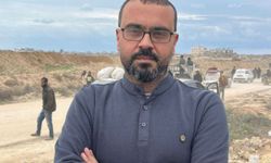 HAMAS: Arabulucuların önerilerine esneklik gösterdik, sıra işgalcilerin yükümlülüklerini yerine getirmesinde