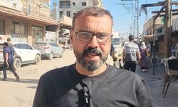 HAMAS: Gazze'de ikinci aşamaya geçiş siyonist rejim tarafından engelleniyor