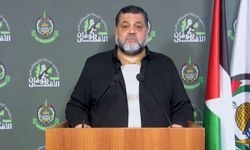 HAMAS: Mladenov israilin pozisyonunu dile getiriyor