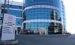 Batman Sağlıkta Güçleniyor: Çocuk Metabolizma ve Radyasyon Onkolojisi Branşları Şehre Kazandırıldı!