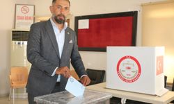 HÜDA PAR Bozova İlçe Kongresi gerçekleştirildi