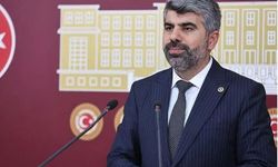 Hüda Par Milletvekili Faruk Dinç’ten Rahmi Koç’a Sert Tepki: "Mizah Değil, Terbiyesizlik!"