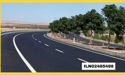 YOL İŞLERİ YAPTIRILACAKTIR
