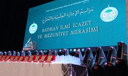 İlim hayatımızın her anına rehber olmalı