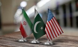 İran medyası, Tahran ile Washington arasındaki mutabakat zaptının maddelerini paylaştı