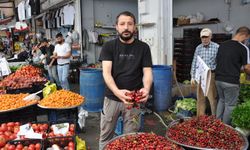 “İsteyen Çok, Alabilen Az”
