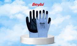 Kaliteli İş Eldiveni Nasıl Seçilir? Güvenli ve Verimli Çalışmanın Temel Ekipmanı