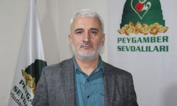 Kerbela Bir Direniş Mektebidir!