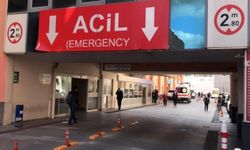 Korik Caddesi'ndeki Feci Kazadan Acı Haber: 21 Yaşındaki Melih Yaşam Savaşını Kaybetti