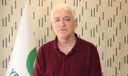 Kumar ve bahis reklamları derhal yasaklanmalı