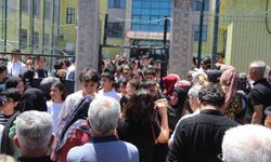LGS sona erdi: 1 milyondan fazla öğrenci ter döktü