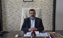 "Her yaş grubuna yönelik eğitim için hazırlıklarımız tamam"