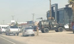 Mardin'de 3 kişinin öldüğü silahlı kavgaya ilişkin 5 kişi tutuklandı