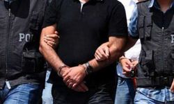 Motokuryeler ile işletmeciler arasında kavga: 5 yaralı, 10 gözaltı