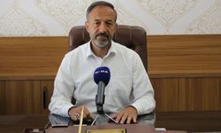 Müftü Bekiroğlu: Haya ve iman bir bütünün parçalarıdır