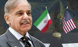 Pakistan Başbakanı Şerif: ABD ile İran anlaşmaya vardı, resmi imza töreni 19 Haziran'da İsviçre'de yapılacak