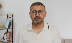 Plansız geçen tatil, dijital bağımlılık riskini artırıyor