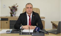 Rehabilitasyon merkezlerinden ortak duruş: “Adalet eksiksiz şekilde tecelli etmeli”