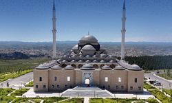 Rektör Demir’den Hicri Yeni Yıl Mesajı
