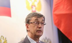 Rusya ile Romanya arasında büyükelçi krizi