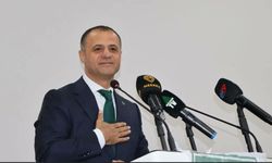 Menaf Kıyanç Güven Tazeledi