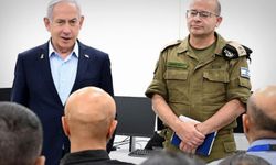 Siyonist Mossad'ın başına Belaruslu bir kişi getirildi