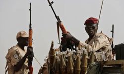 Sudan'da HDK saldırısı: BM'den diyalog çağrısı
