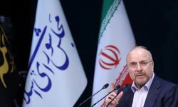 Tahran'dan Trump'a yanıt: Farklı bir İran göreceksiniz