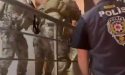 Tekirdağ merkezli bahis operasyonunda 32 şüpheli tutuklandı