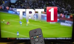 Trt1 Canlı izle Dünya Kupası TRT 1 Şifresiz Canlı Yayın izle