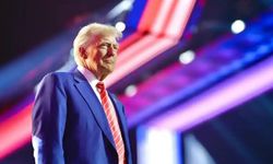 Trump'tan İran'la müzakerelere ilişkin yeni iddialar
