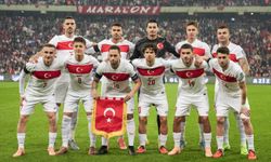 TÜRKİVE AVUSTRALYA DÜNYA KUPASI MAÇI ŞİFRESİZ CANLI YAYIN İZLE