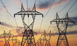 Türkiye'nin günlük elektrik verileri açıklandı