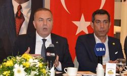 Tüzün'den "Kayyum" ve "Mutlak Butlan" Açıklaması