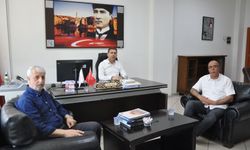 Uzun Yaz Tatili Kütüphanelerde Değerlendirilmeli