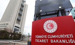 Vize garantisi vaadiyle reklam yapan 6 firmaya durdurma kararı