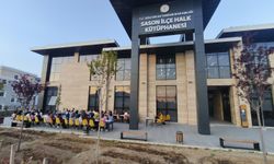 YKS Öncesi Öğrencilere Moral ve Motivasyon Desteği