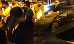 TOKİ Yolundaki Kazadan Acı Haber: 12 Yaşındaki Yağmur Yaşam Mücadelesini Kaybetti