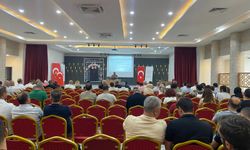 Eğitim Kurumları Yönetici Yetiştirme Programı Tamamlandı