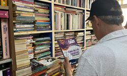 YKS Bitti, Batman’da KPSS Mesaisi Başladı