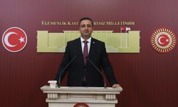 Garantör ülkeler Gazze için derhal devreye girmelidir