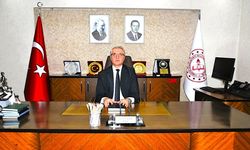 Asıl Başarı, Öğrenme Azmi ve Güzel Ahlaktır"